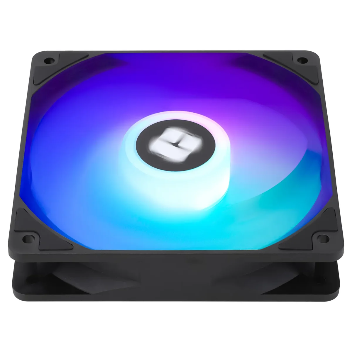 Thermalright TL-C12C-S