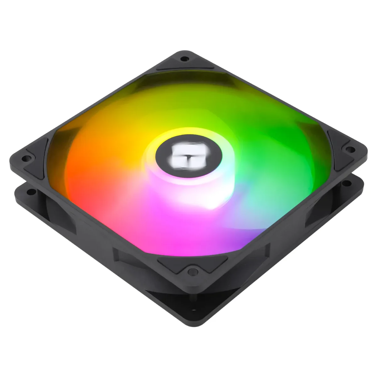 Thermalright TL-C12C-S