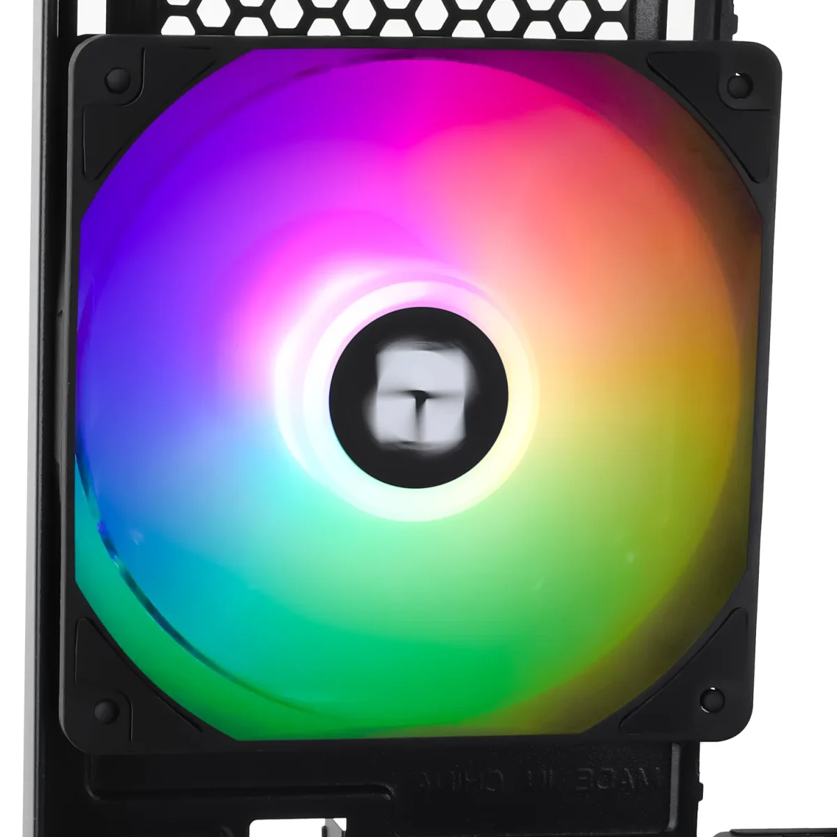 Thermalright TL-C12C-S