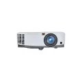 ViewSonic PA503XE