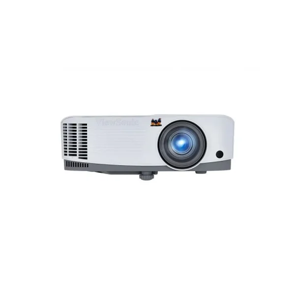 ViewSonic PA503XE
