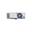 ViewSonic PA503XE