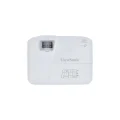 ViewSonic PA503XE