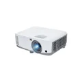 ViewSonic PA503XE