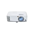 ViewSonic PA503XE