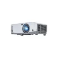 ViewSonic PA503XE