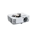 ViewSonic PA503SE