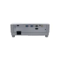 ViewSonic PA503SE