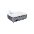 ViewSonic PA503XE