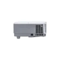 ViewSonic PA503SE