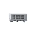 ViewSonic PA503XE