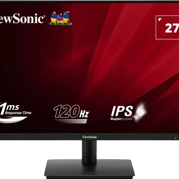 ViewSonic VA270A-H 27