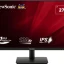 ViewSonic VA270A-H 27