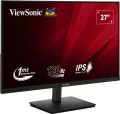 ViewSonic VA270A-H 27