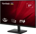 ViewSonic VA270A-H 27