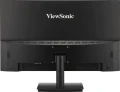 ViewSonic VA270A-H 27
