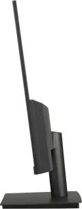 ViewSonic VA270A-H 27