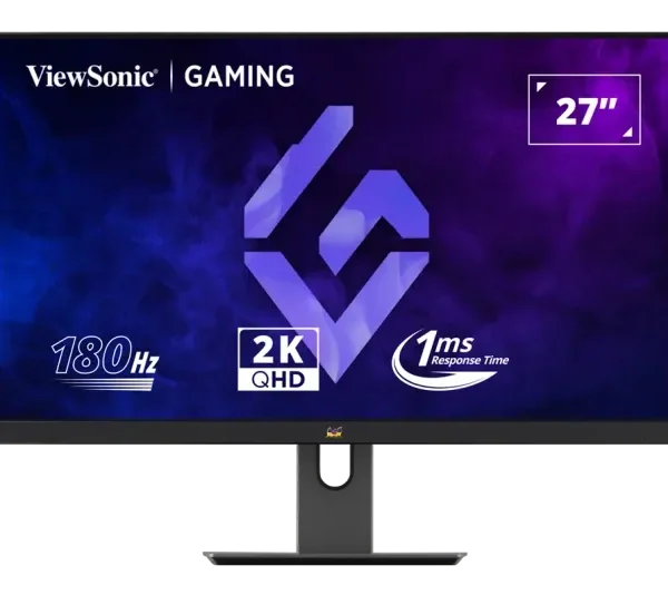 ViewSonic VX2758A-2K-PRO