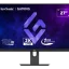 ViewSonic VX2758A-2K-PRO