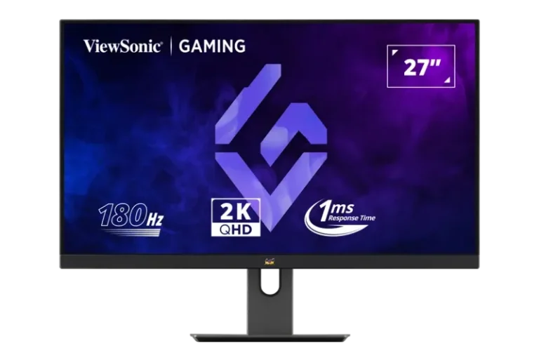 ViewSonic VX2758A-2K-PRO