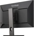 ViewSonic VX2758A-2K-PRO