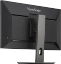 ViewSonic VX2758A-2K-PRO