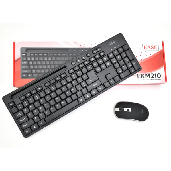 EASE EKM210 Wireless