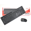 EASE EKM210 Wireless