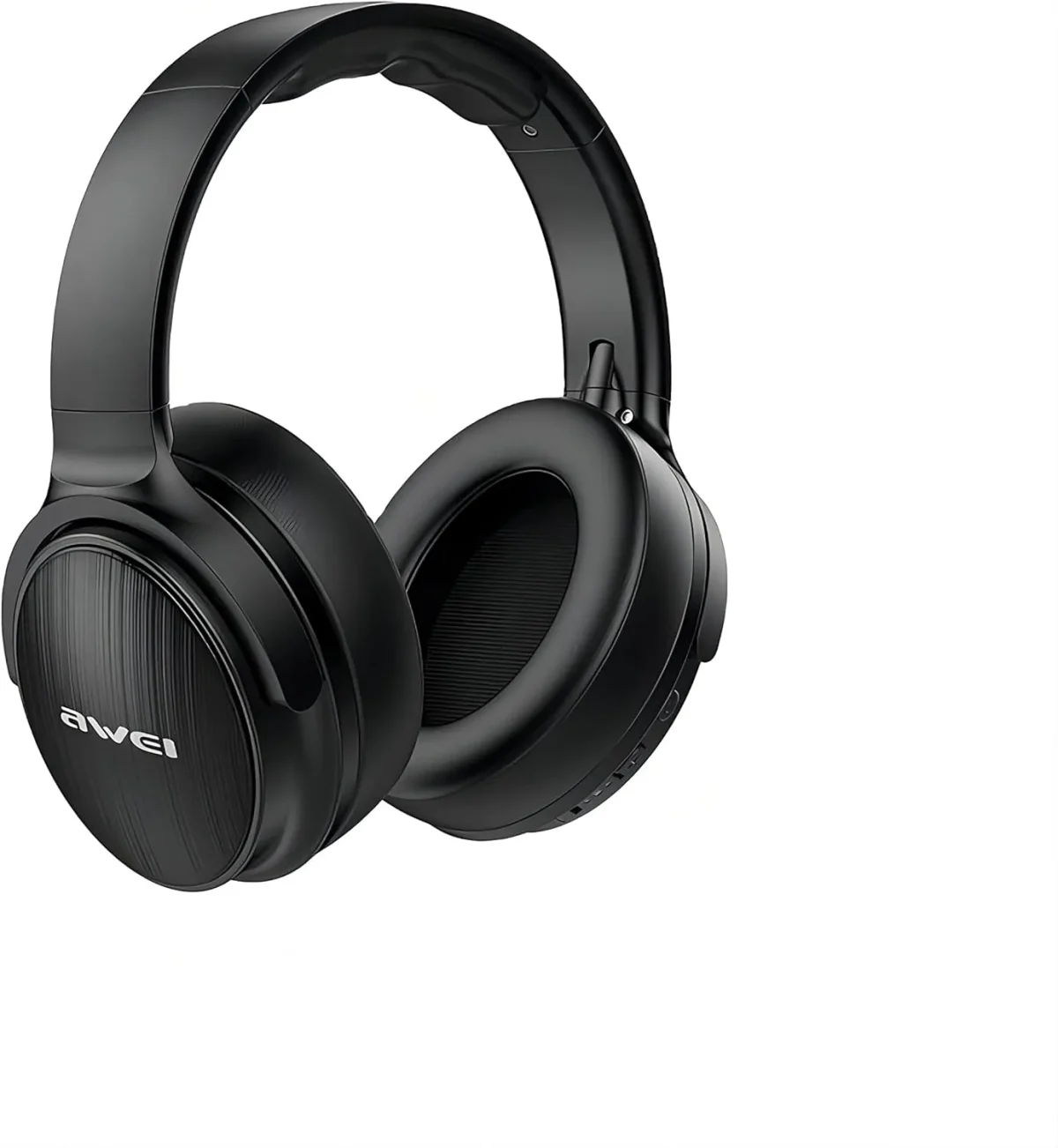 AWEI A780BL Wireless Bluetooth