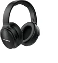 AWEI A780BL Wireless Bluetooth