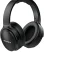 AWEI A780BL Wireless Bluetooth