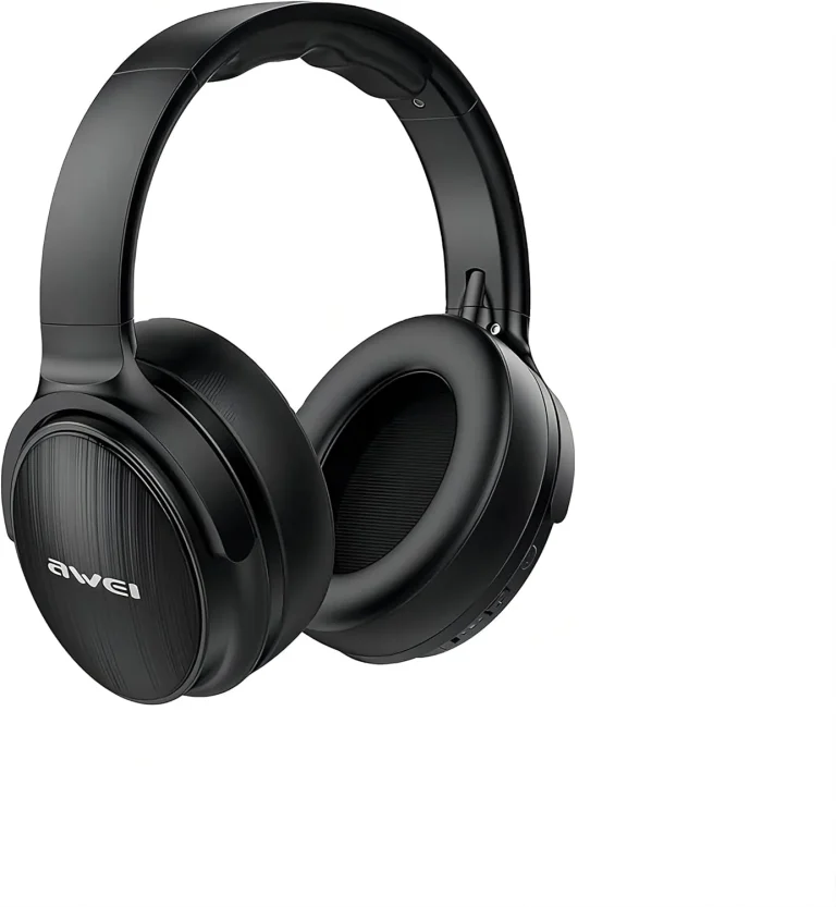 AWEI A780BL Wireless Bluetooth