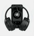 AWEI A780BL Wireless Bluetooth