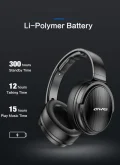 AWEI A780BL Wireless Bluetooth