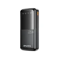 AWEI P13K 22.5W
