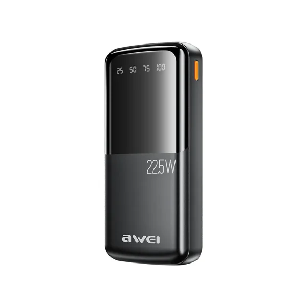 AWEI P13K 22.5W