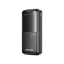 AWEI P13K 22.5W