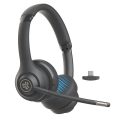 Jlab Go Work Wireless