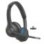 Jlab Go Work Wireless