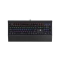 HP GK500 Black RGB