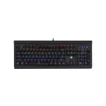 HP GK500 Black RGB