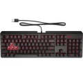 HP Omen Encoder RGB