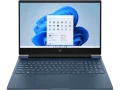 HP Victus 16 R0003nia