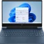 HP Victus 16 R0003nia