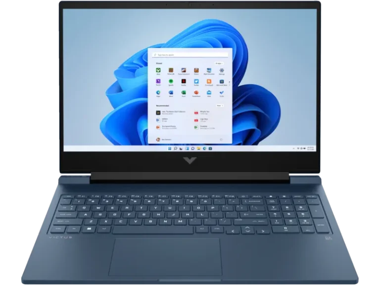 HP Victus 16 R0003nia