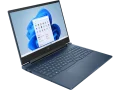 HP Victus 16 R0003nia