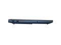 HP Victus 16 R0003nia