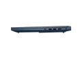 HP Victus 16 R0003nia