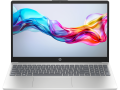 HP 15-FD0499nia