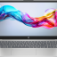 HP 15-FD0499nia